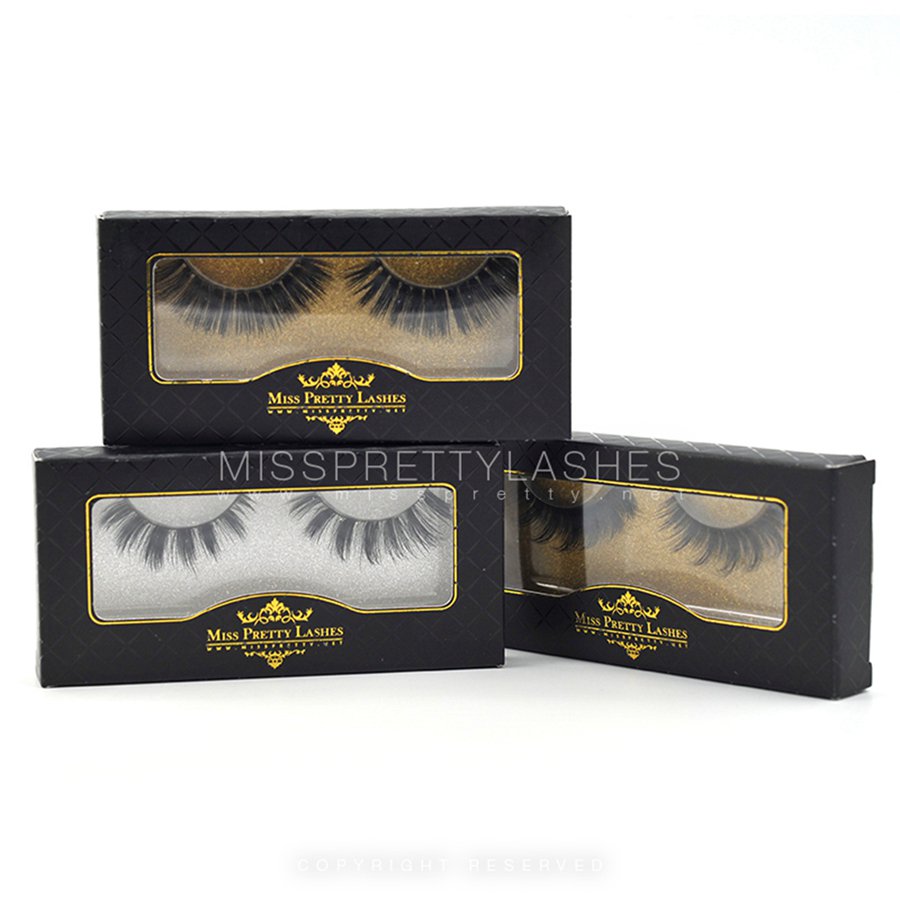 missprettylash's tweet photo. Miss Pretty Lashes https://t.co/QL8PF5GpwS 
#OEM#Privatelabel#Packagingdesigns#Ownbrandboxes#3Dminkeyelashes#minkeyelashes#OwnBrand#Privatelabeldesigns##volumelashes#classiclashes #volumelashtraining#classiclashtraining#eyelashextensiontrainging https://t.co/FSZXk5aHjh