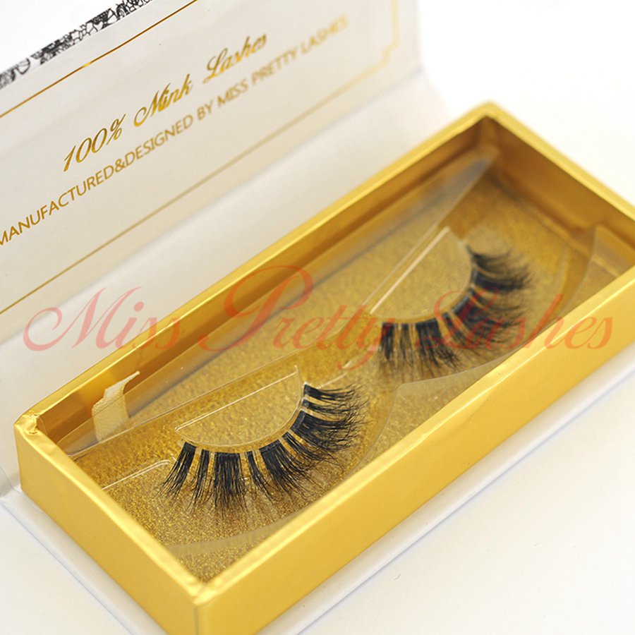 missprettylash's tweet photo. Miss Pretty Lashes https://t.co/QL8PF5GpwS 
#OEM#Privatelabel#Packagingdesigns#Ownbrandboxes#3Dminkeyelashes#minkeyelashes#OwnBrand#Privatelabeldesigns##volumelashes#classiclashes #volumelashtraining#classiclashtraining#eyelashextensiontrainging https://t.co/FSZXk5aHjh