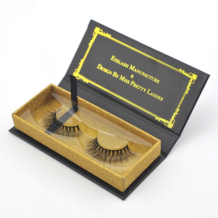 missprettylash's tweet photo. Miss Pretty Lashes https://t.co/QL8PF5GpwS 
#OEM#Privatelabel#Packagingdesigns#Ownbrandboxes#3Dminkeyelashes#minkeyelashes#OwnBrand#Privatelabeldesigns##volumelashes#classiclashes #volumelashtraining#classiclashtraining#eyelashextensiontrainging https://t.co/FSZXk5aHjh