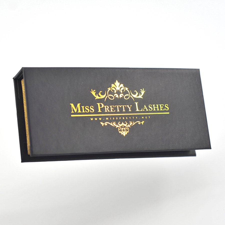 missprettylash's tweet photo. Miss Pretty Lashes https://t.co/QL8PF5GpwS 
#OEM#Privatelabel#Packagingdesigns#Ownbrandboxes#3Dminkeyelashes#minkeyelashes#OwnBrand#Privatelabeldesigns##volumelashes#classiclashes #volumelashtraining#classiclashtraining#eyelashextensiontrainging https://t.co/FSZXk5aHjh