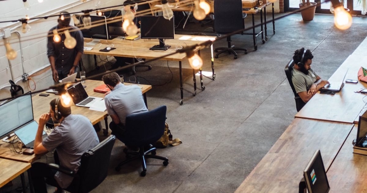 PeriodixNet tweet media