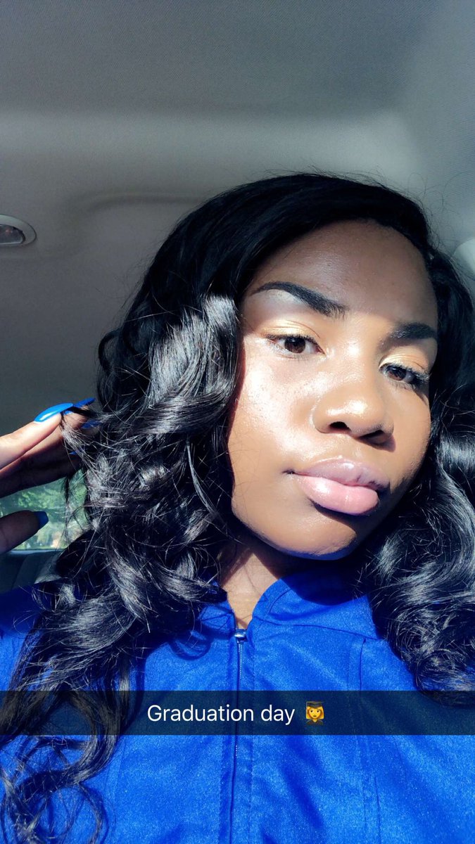 annn_bree's tweet photo. #WhoswhoNCCU 
• I’m Breann 
• I’m a incoming freshman and my major is biology 
• I’m a chill person and I love making people laugh 
• I’m really fun to talk to 
• Hml caus I need more friends !! 🤪 https://t.co/PVBNXKmyMx