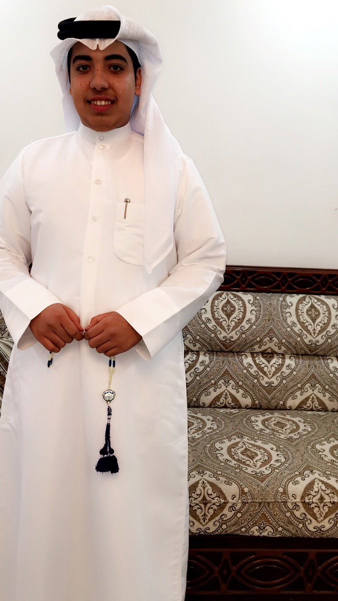 عيدكم مبارك و عساكم من عواده✋🏻💙