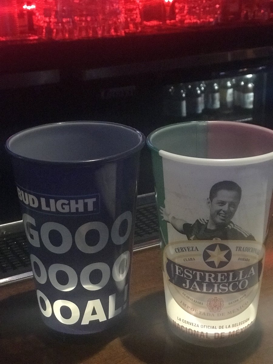 World Cup event Sunday Fathers Day 28 West Sports Bar Mexico Jersey give away open 7 am serving breakfast #worldcup#sportsbar#alhambra#mexico#