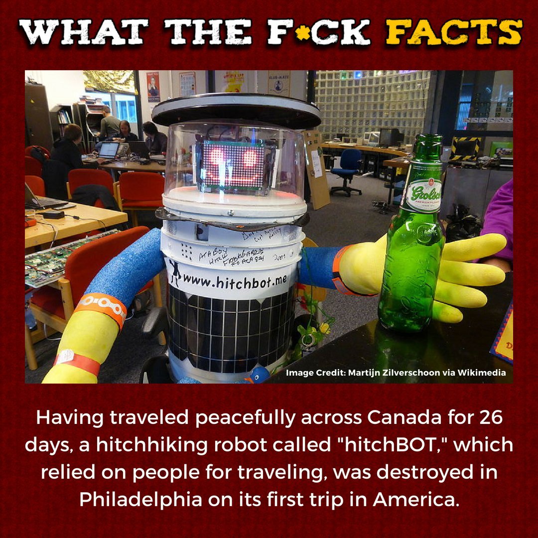 WhatTheFFacts's tweet photo. https://t.co/vrOQDxZX3p