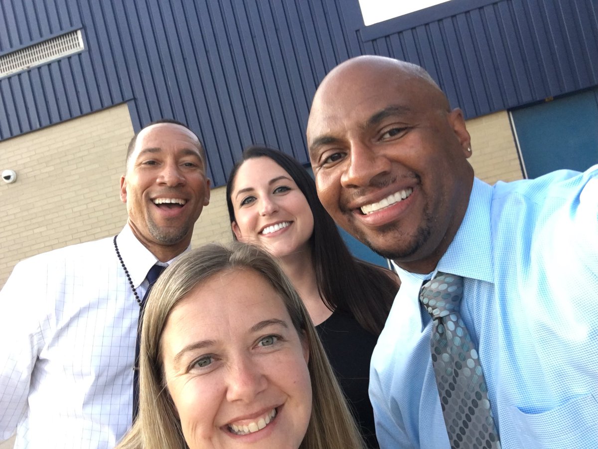 Michael Johnson tweet media