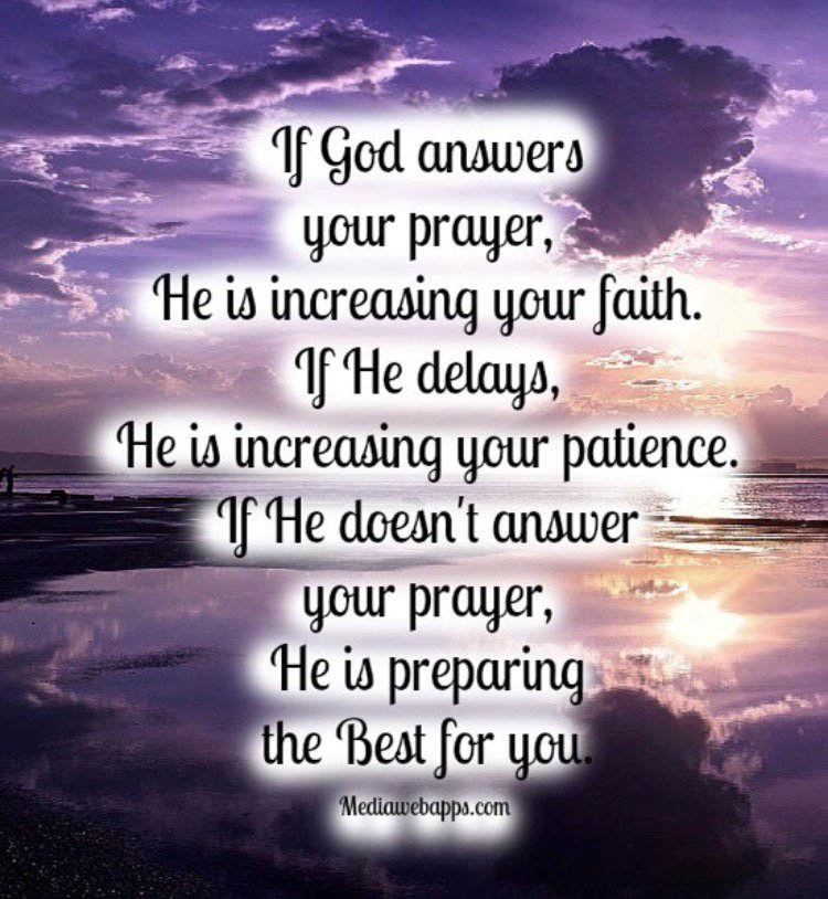 artsince4ever's tweet image. #Pray #without #ceasing ! 1 Thessalonians 5:17 #prayer #faith #God #patience #love #blessed #ThursdayThoughts