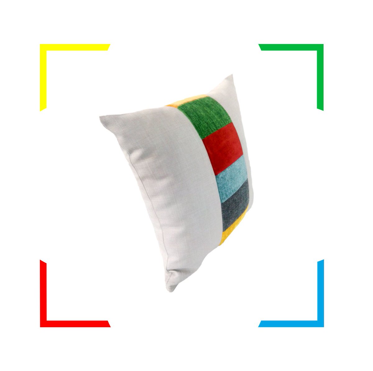 infinitexpresnz's tweet photo. Colours are brighter when the mind is open. - Adriana Alarcon
#infinitexpresnz #colourlover #interiordesign #interiordecor #madeinnigeria #interiors #decorativepillows #pillowcover #colour #colorquote #lagosinteriors #NaijaAllTheWay #hotelsinlagos #throwpillows #Naija https://t.co/3fY0qDCKEY