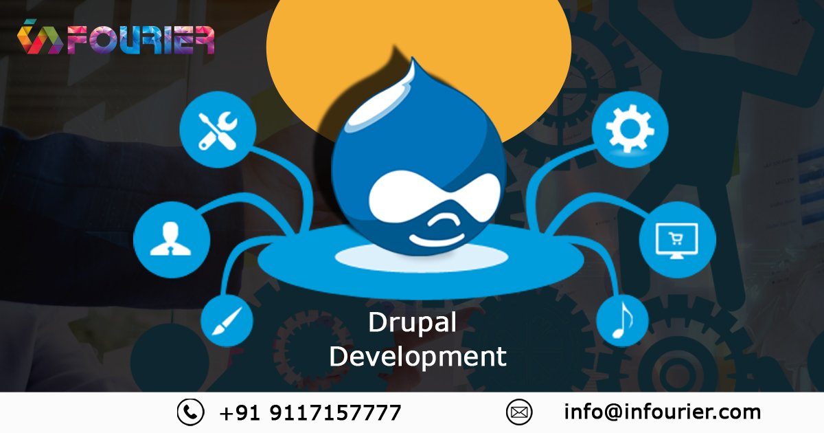 infourier's tweet image. Gives you a wings to you Business Store with best Ecommerce Website #web_Development_Company #CMC_Development #Ecommerce_Development #Web_Development_Company #Website_development #Best_Web Development #Durpal_development #Durpal_Website