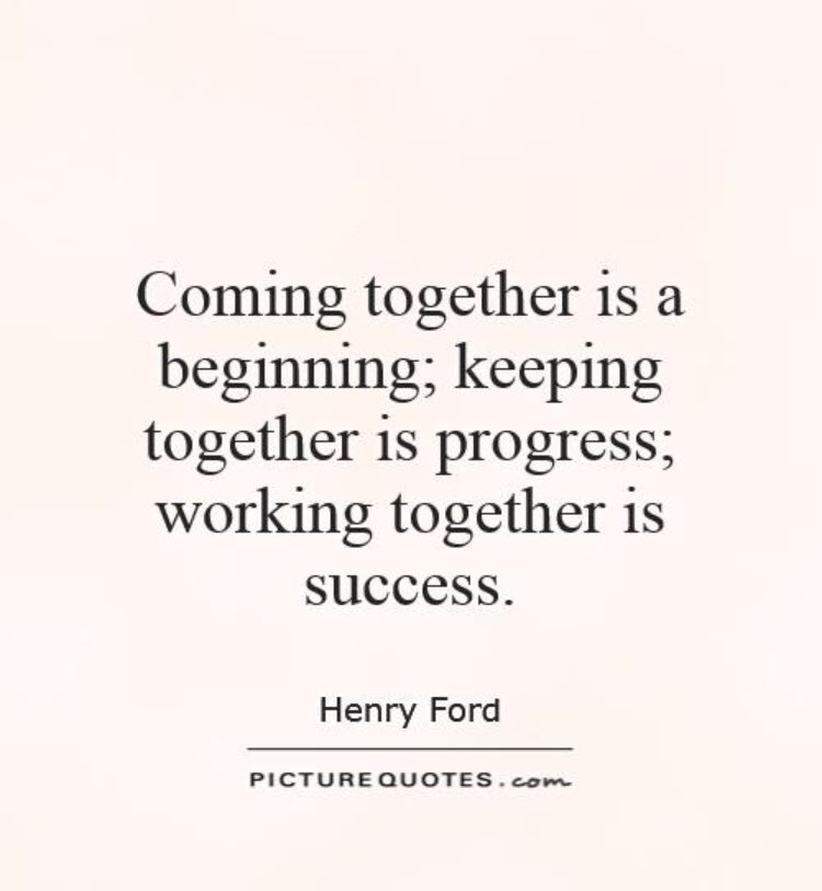 Good job today Bengals! Your coaches are very proud of you! #whateverittakes