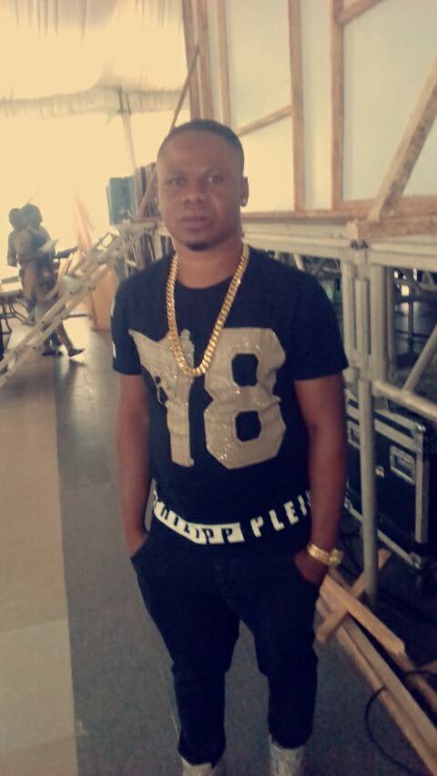 austinswagger7's tweet photo. https://t.co/lpwFtT34Gi