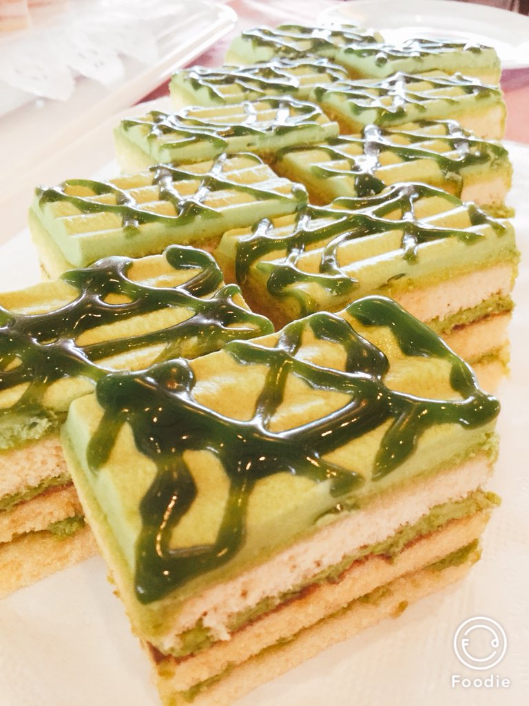 津山国際ホテル Tsuyamakokusai Twitter