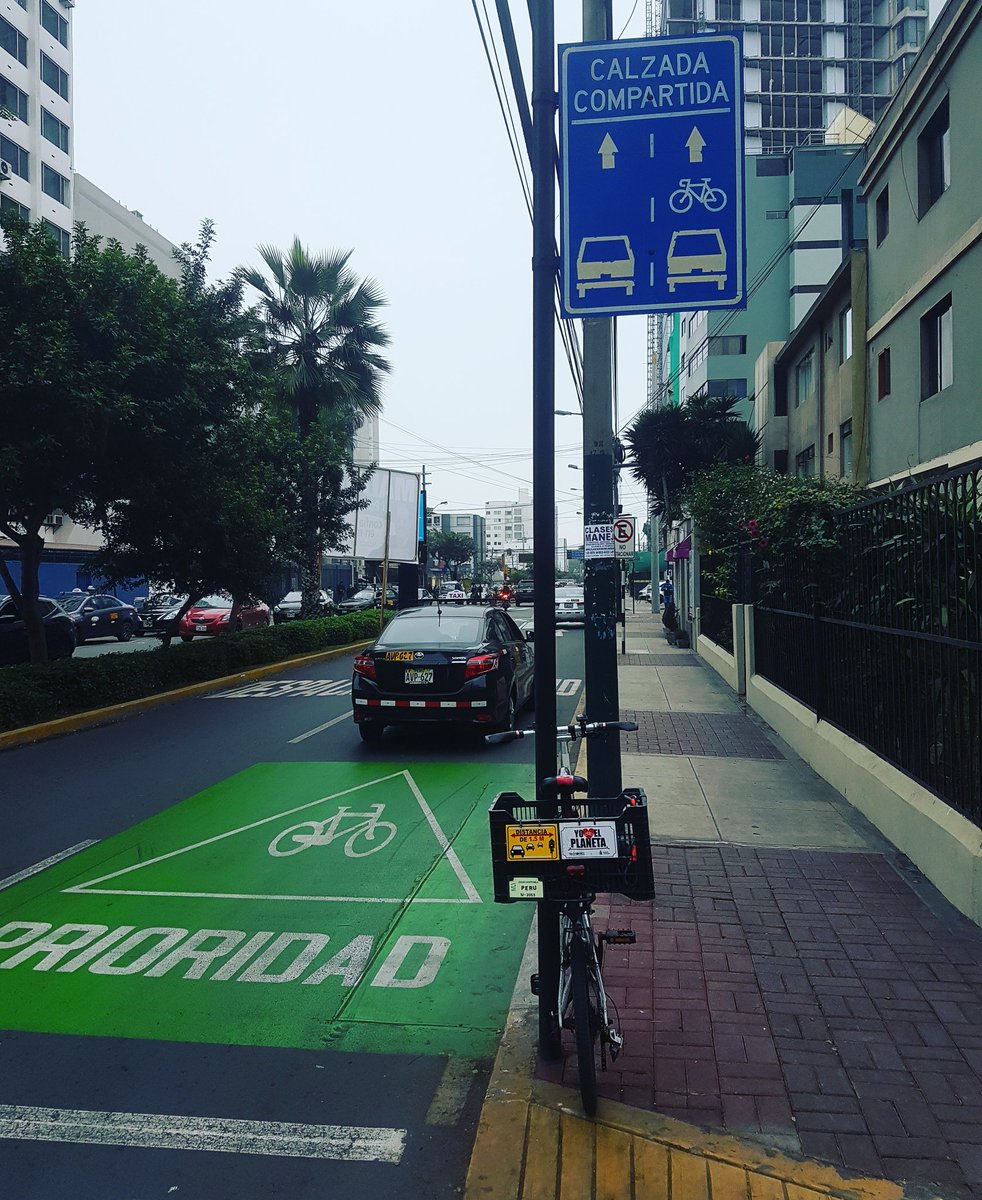 peru_bike's tweet photo. https://t.co/qLAQwBN5nV