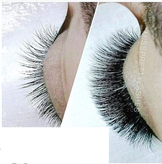 missprettylash's tweet photo. #OEM#Privatelabel#Packagingdesigns#Ownbrandboxes#3Dminkeyelashes#minkeyelashes#3Deyelashes#falsestriplashes#OwnBrand#Privatelabeldesigns#hudabeauty @lillylashes@Realminkeyelashes#makeupfeed#beauty#makeup #3dlashes #volume#russianvolume #volumelashes#classiclashes https://t.co/trztlgDpWD