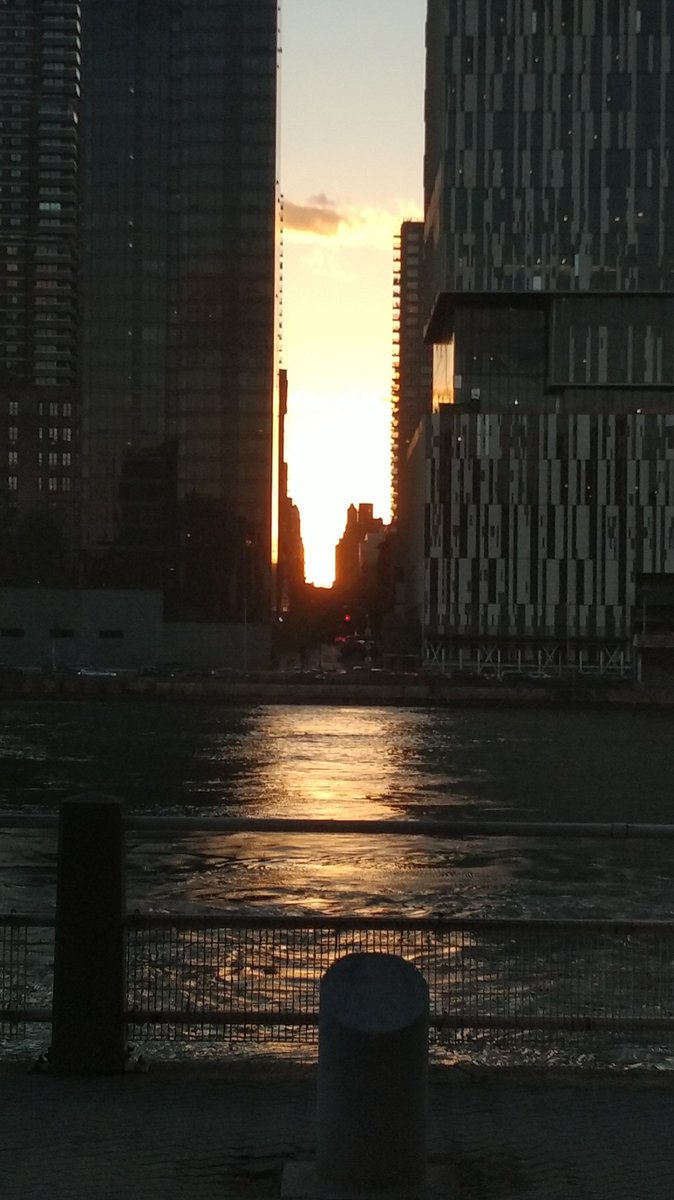 LASHINOZAKI's tweet image. #BeautyOutSide #BeautifulinSide #HaveUclaimedYourBeauty