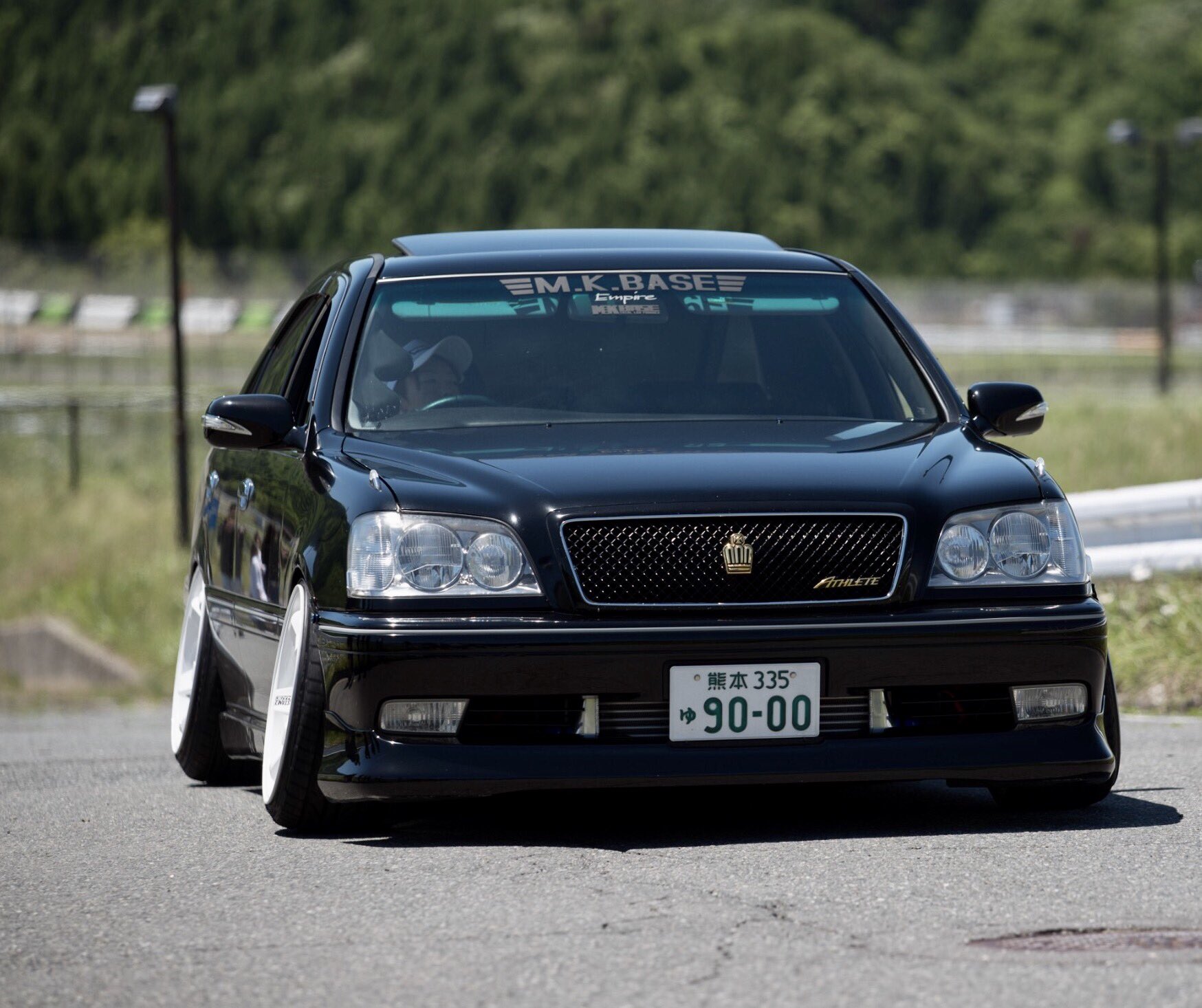 Atドリフト Twitter Search Twitter