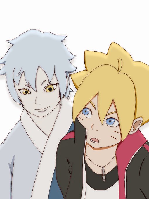 ミツキのtwitterイラスト検索結果