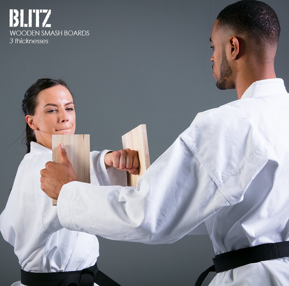 Blitz tweet media