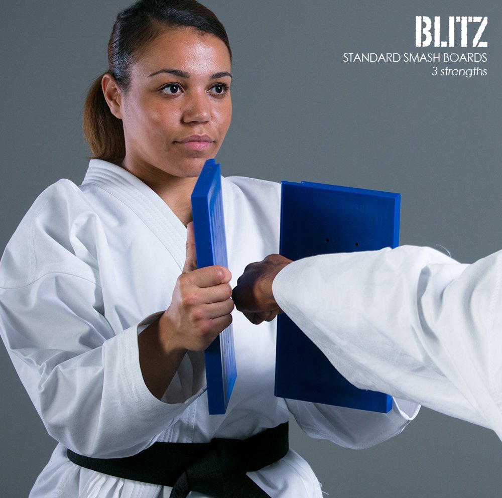Blitz tweet media