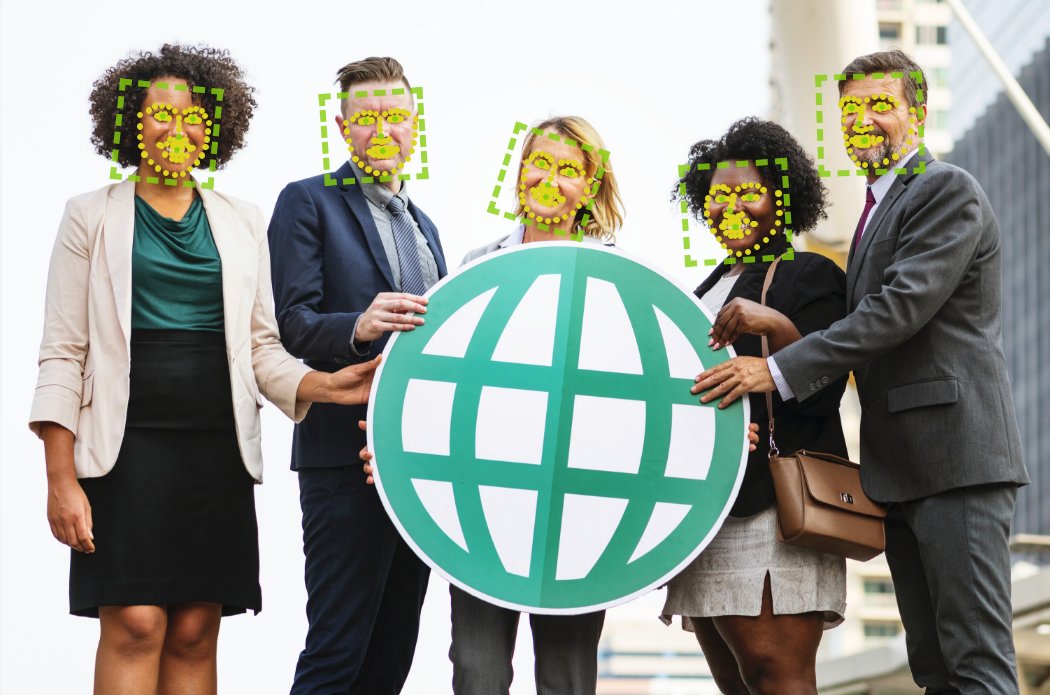 skybiometry's tweet photo. #MultipleFaceDetection https://t.co/ZaT18rIaAR
