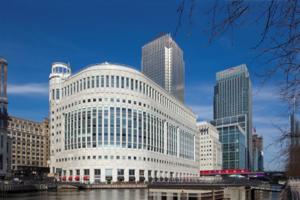MHRAgovuk's tweet photo. We’re moving to our new #GovernmentHub home next week. From 18 June we’ll be based at 10 South Colonnade, Canary Wharf. Find out more: https://t.co/2Dis7GeDou https://t.co/Y5qbx9Qfzy