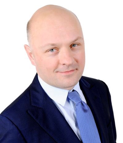 Boris van der Ham gaat op 4 juli met ons in gesprek over de huidige stand van de democratie! Kom ook! bit.ly/2lcb4uM