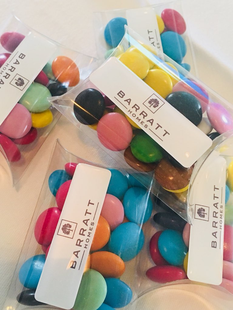 Exeter Apprentices tweet media