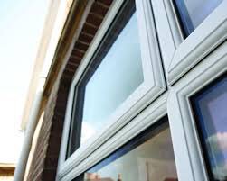 EBPlastics's tweet photo. Looking for UPVC Windows?

Look no further! We can give you a same day free no obligation quote on all UPVC Windows. 

For more info email ebplasticsupplies@aol.com or give us a call 07710658995 #windows #upvc #sussex #surrey #london https://t.co/R5twVcrNb5