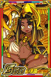 Dorapon En Twitter ドラポ 新ss 太陽神ラー 火爪 親分スキル 必殺ファルコンクロー 敵に必中の爪属性ダメージを4回与え 追加でより強い火属性ダメージと確率で麻痺を与える 追加で自分の攻撃力を1段階上昇 攻撃力が高い程より強い火属性ダメージ威力と麻痺付与 Dorapon En Twitter ドラポ 新ss 太陽神ラー 火爪 親分スキル 必殺ファルコンクロー 敵に必中の爪属性ダメージを4回与え 追加でより強い火属性ダメージと確率で麻痺を与える 追加で自分の攻撃力を1段階上昇 攻撃力が高い程より強い火属性ダメージ威力と麻痺付与