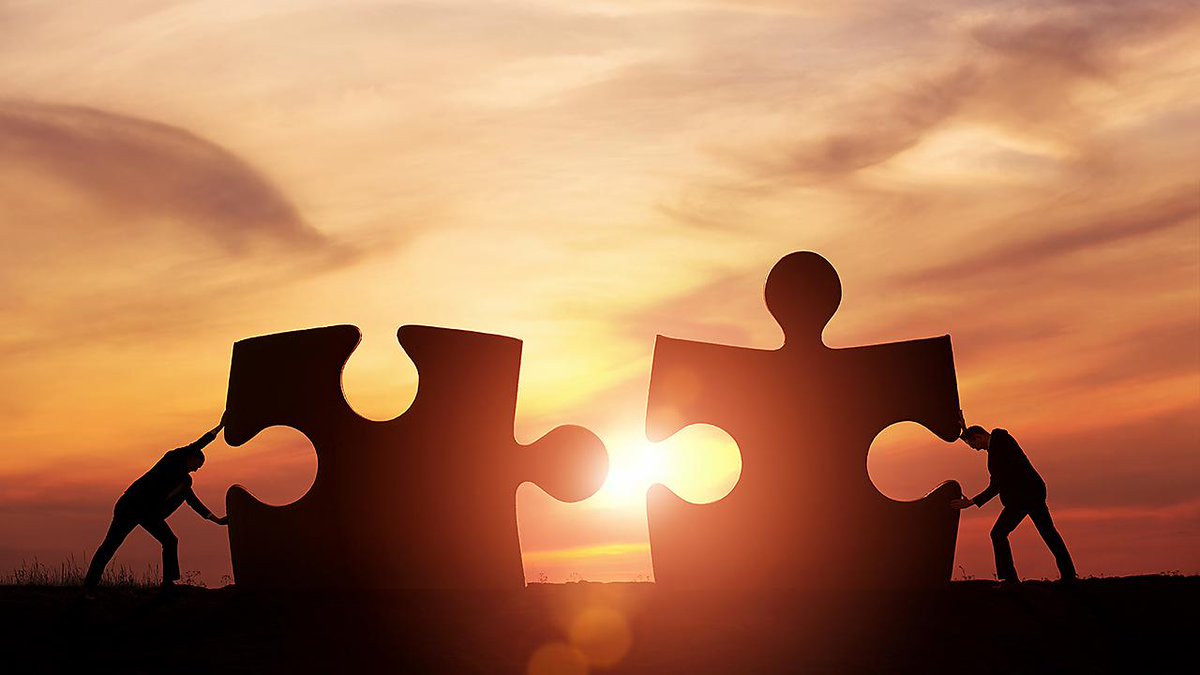 University of Plymouth tweet media