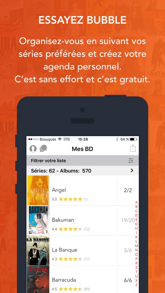 Le Tank media tweet media