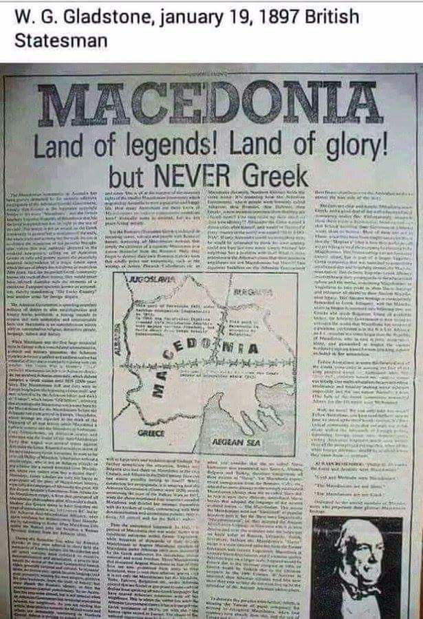 Catastrophe 1914: Europe Goes