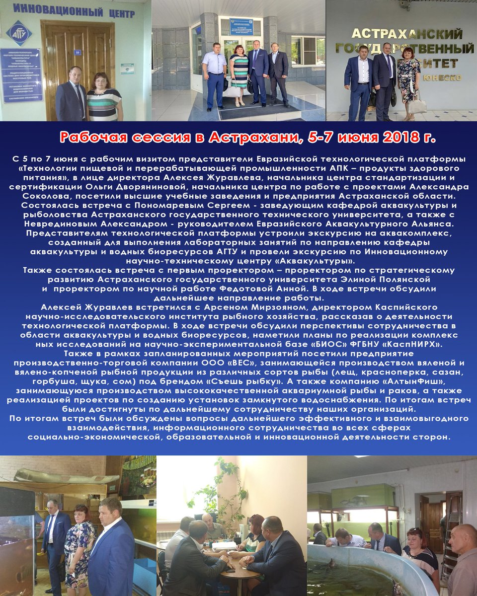 PlatformAPK's tweet image. 