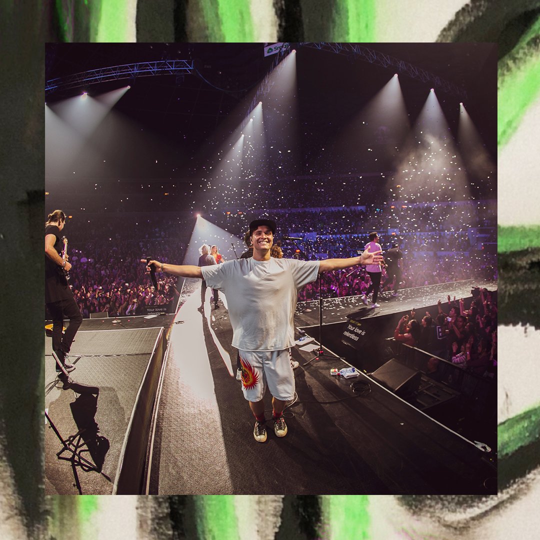 youngandfree's tweet photo. @hillsongunited x @youngandfree 
MANILA 
June 14, 2018 https://t.co/cM85cWYUwO