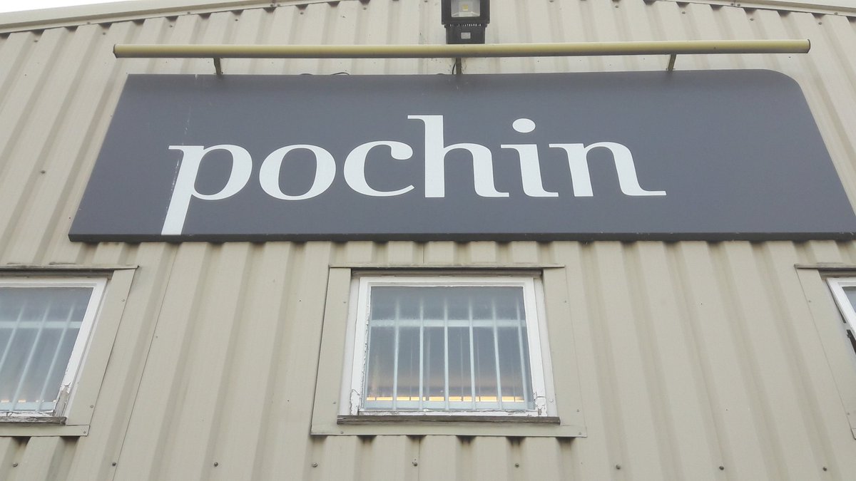 jonesalex7's tweet image. @PochinTrade @TIMco_tweets trade event now on!! #ZIPFIX #MULTIFIXSTELLA #C2CHALLENGE #C2MULTIPURPOSE demo&apos;s product support and give aways!! @greggojohn @JRDTimco @Josh21Knight