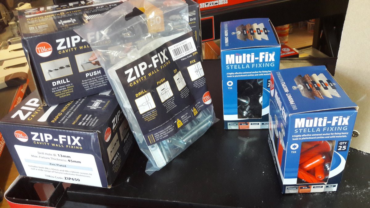 jonesalex7's tweet image. @PochinTrade @TIMco_tweets trade event now on!! #ZIPFIX #MULTIFIXSTELLA #C2CHALLENGE #C2MULTIPURPOSE demo&apos;s product support and give aways!! @greggojohn @JRDTimco @Josh21Knight