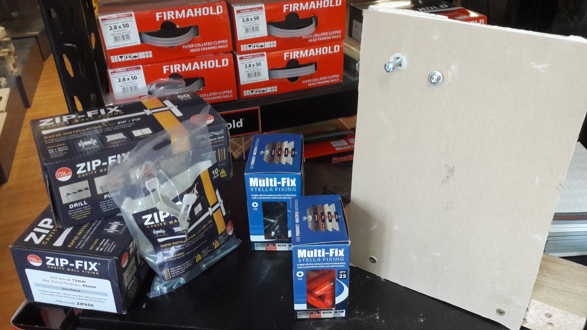 jonesalex7's tweet image. @PochinTrade @TIMco_tweets trade event now on!! #ZIPFIX #MULTIFIXSTELLA #C2CHALLENGE #C2MULTIPURPOSE demo&apos;s product support and give aways!! @greggojohn @JRDTimco @Josh21Knight