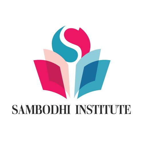 sambodhisays's tweet image. #NewProfilePic