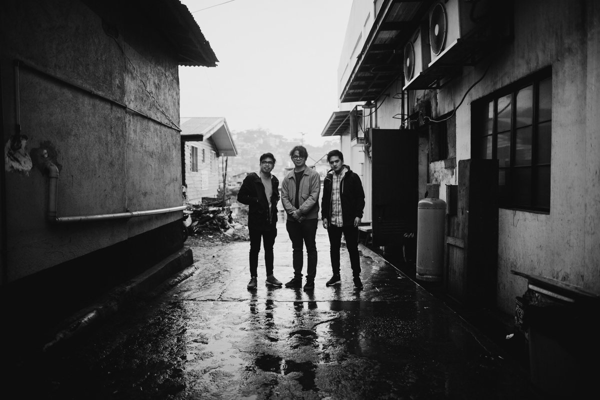 hey_rocket's tweet image. Tom's Story @tomsstoryph 

@gabbasantiago 
@degolas 
@mrnaval