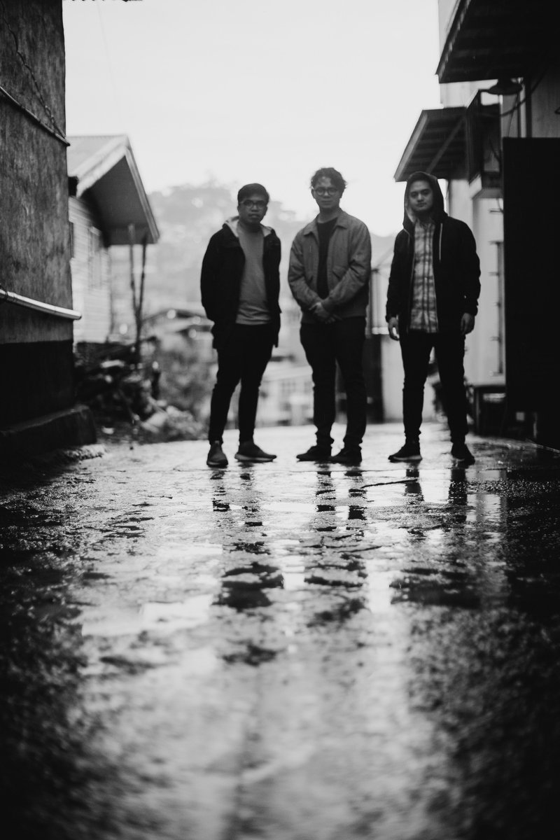 hey_rocket's tweet image. Tom's Story @tomsstoryph 

@gabbasantiago 
@degolas 
@mrnaval