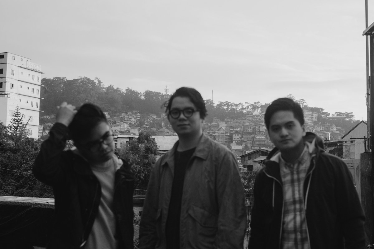 hey_rocket's tweet image. Tom's Story @tomsstoryph 

@gabbasantiago 
@degolas 
@mrnaval