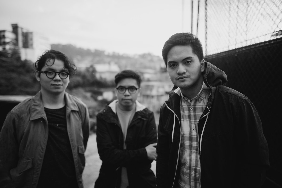 hey_rocket's tweet image. Tom's Story @tomsstoryph 

@gabbasantiago 
@degolas 
@mrnaval