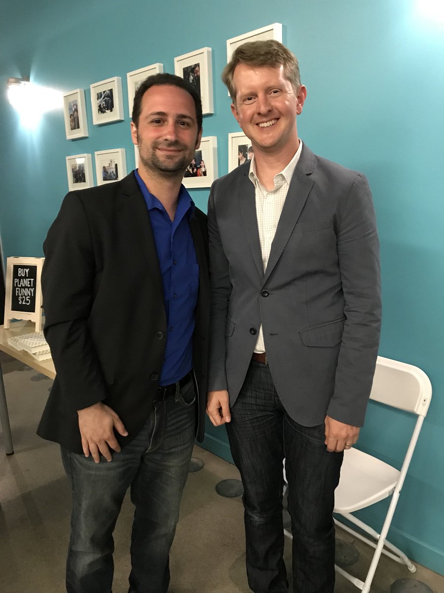 Michael Gewirtzman tweet media