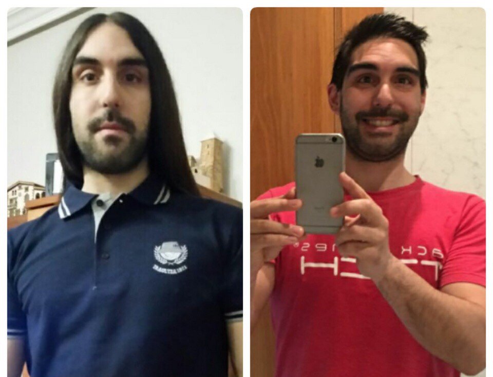 CONCURSO 🔵⚪🔵 | ¿Y la #LocuraAlbiazul de Koldo Medina? ➡ bit.ly/2sU2DJ5 

⚠ ¡RECUERDA! 1⃣ RT 👉 1⃣ VOTO 

#GoazenGlorioso