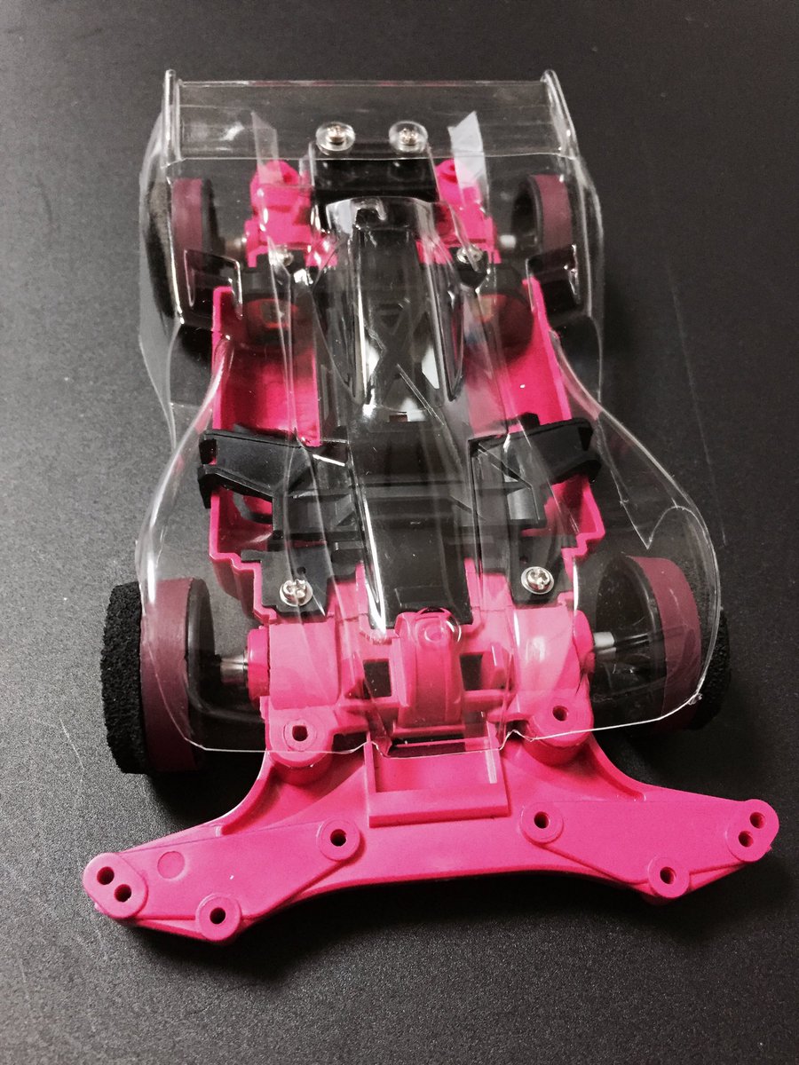 ようやく作画開始。だけど風邪薬の眠気もあるから今週も無理せずやって