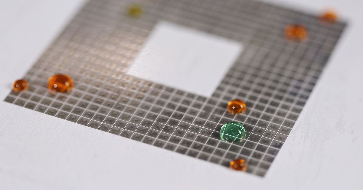 #UX people remember that there is life beyond the pixel. Moments of delight are triggered by the simplest of interaction. A few great examples of natural elements that help us connect to the physical world bit.ly/2sIttCO