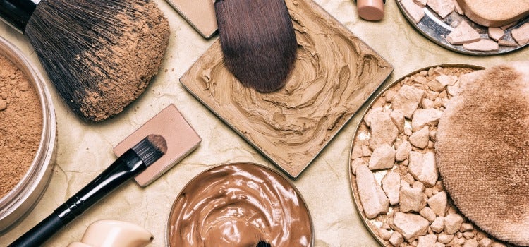 aliciapermiso's tweet photo. Beauty influencers deliver ROI of £8.81, report finds https://t.co/28vhG5jNwf https://t.co/QrwtG9hIo6