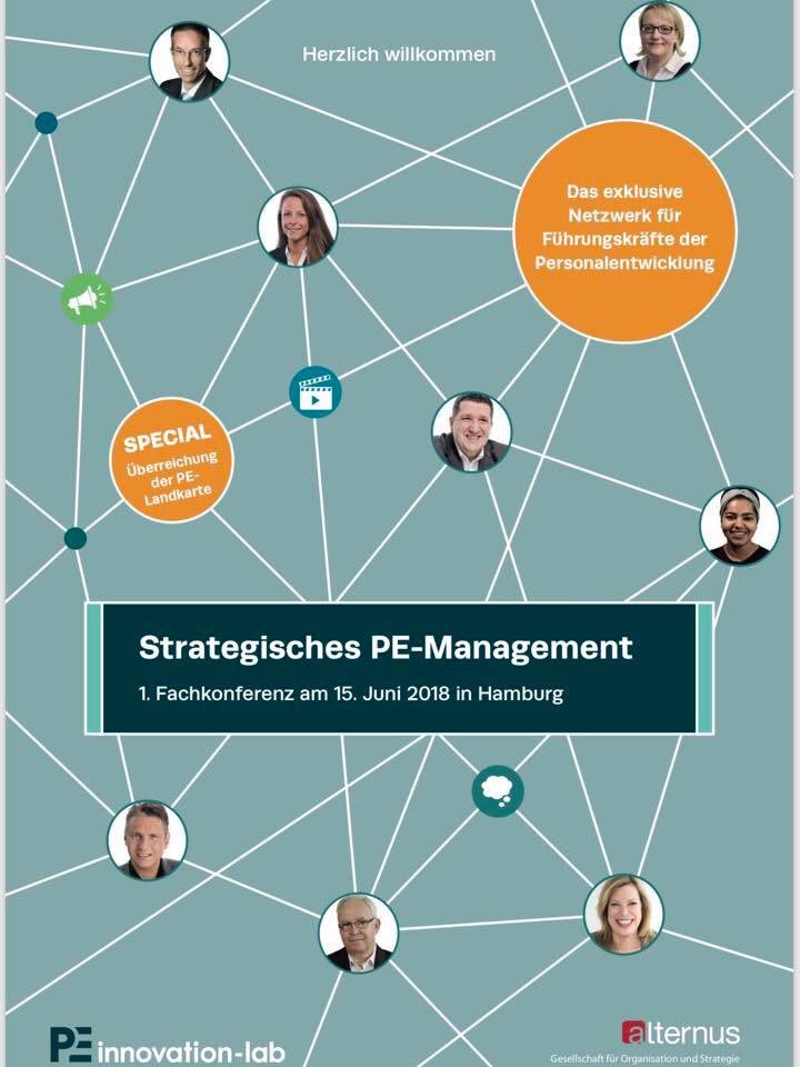 ruettenmarcel's tweet photo. Spreche heute auf einer Konferenz für strategisches PE-Management über Kultur und Überzeugungstäter. 😃😇 #alternus @BerndBlessin https://t.co/teFGPIdLiV