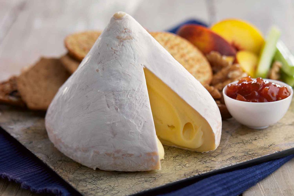 alsopandwalker's tweet photo. Lord London.
The perfect summer Cheese https://t.co/X6h0hBWOB3