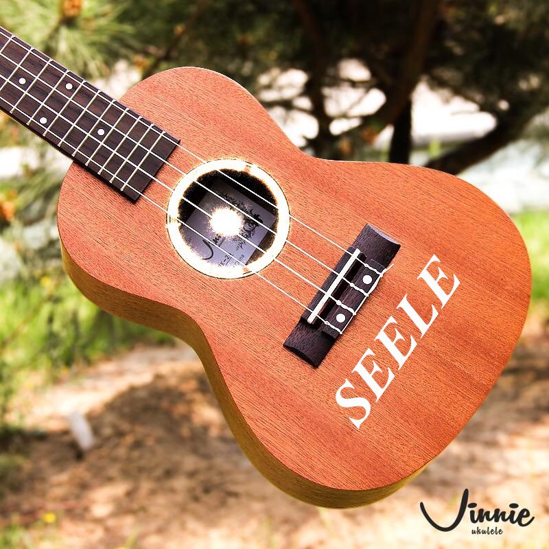 lisenming2's tweet photo. #SeeleMerchandising how great guitar！because it belong to seele！ https://t.co/3rXuXEAshv